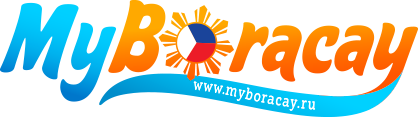 myboracay.ru